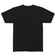Camiseta Masculina Diamond Small Og Sign Tee PRETO-V26DIC02-  -2-